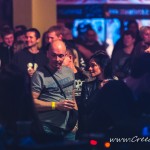 068 Alkohol.cz Tour